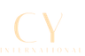 CY International