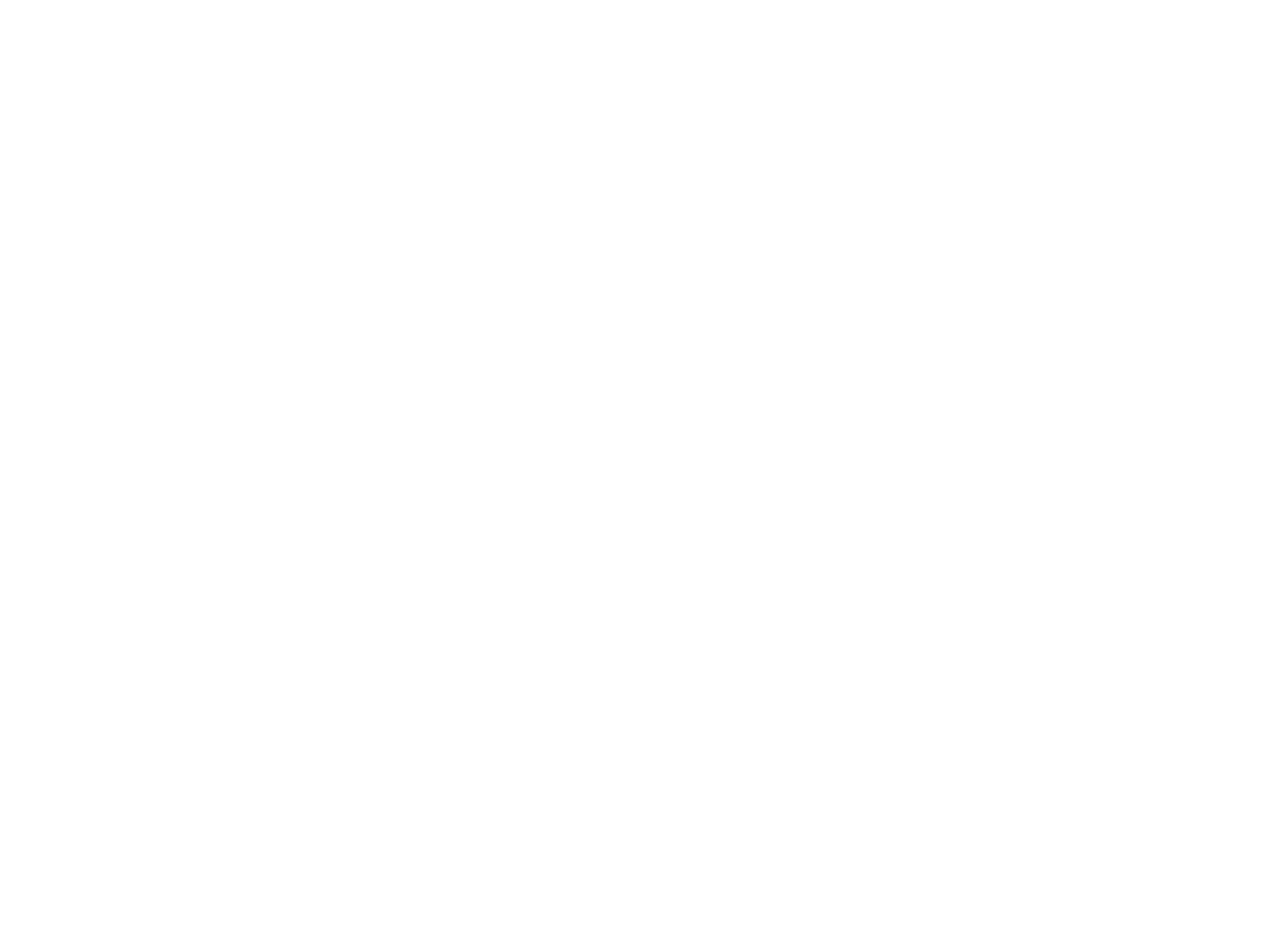 CY International